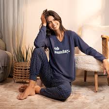 Pajamas